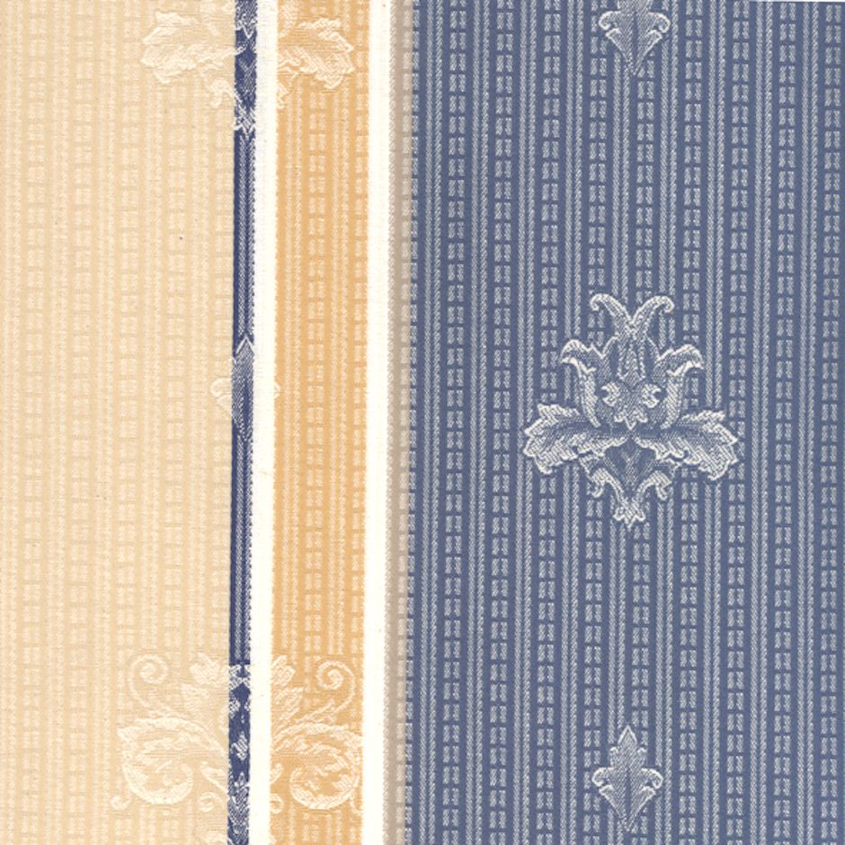 VẢI ĐA NĂNG HOA VĂN ORNAMENT
