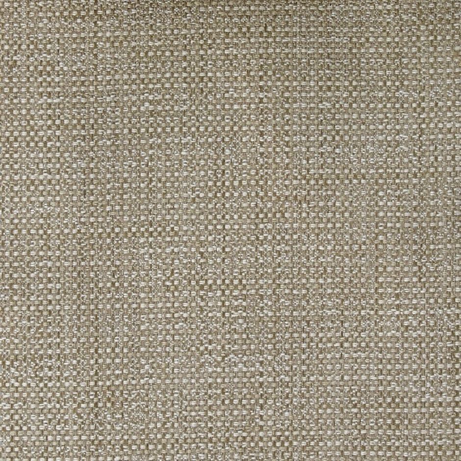 VẢI ĐA NĂNG HOA VĂN TEXTURE
