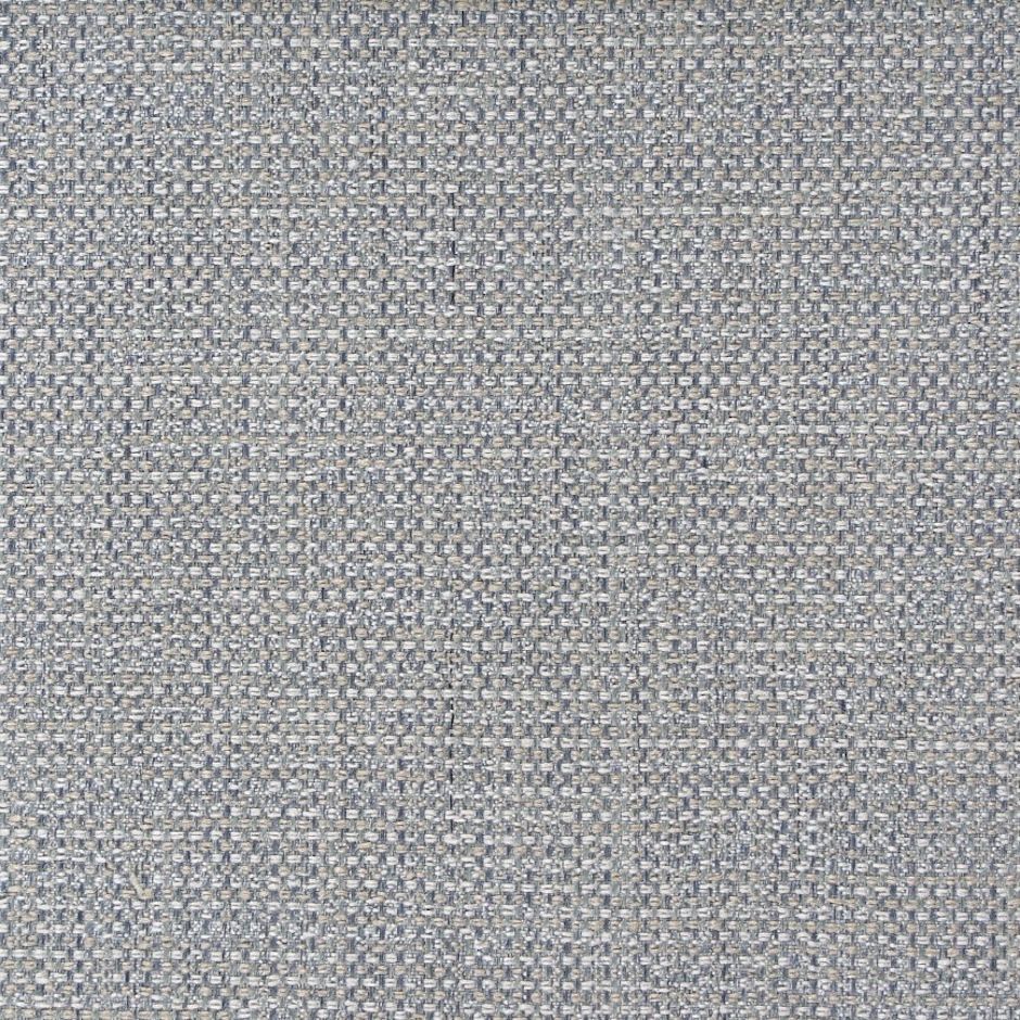 VẢI ĐA NĂNG HOA VĂN TEXTURE