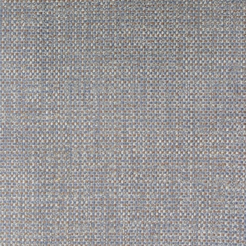 VẢI ĐA NĂNG HOA VĂN TEXTURE