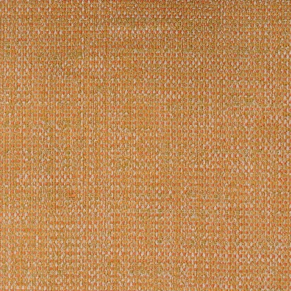 VẢI ĐA NĂNG HOA VĂN TEXTURE