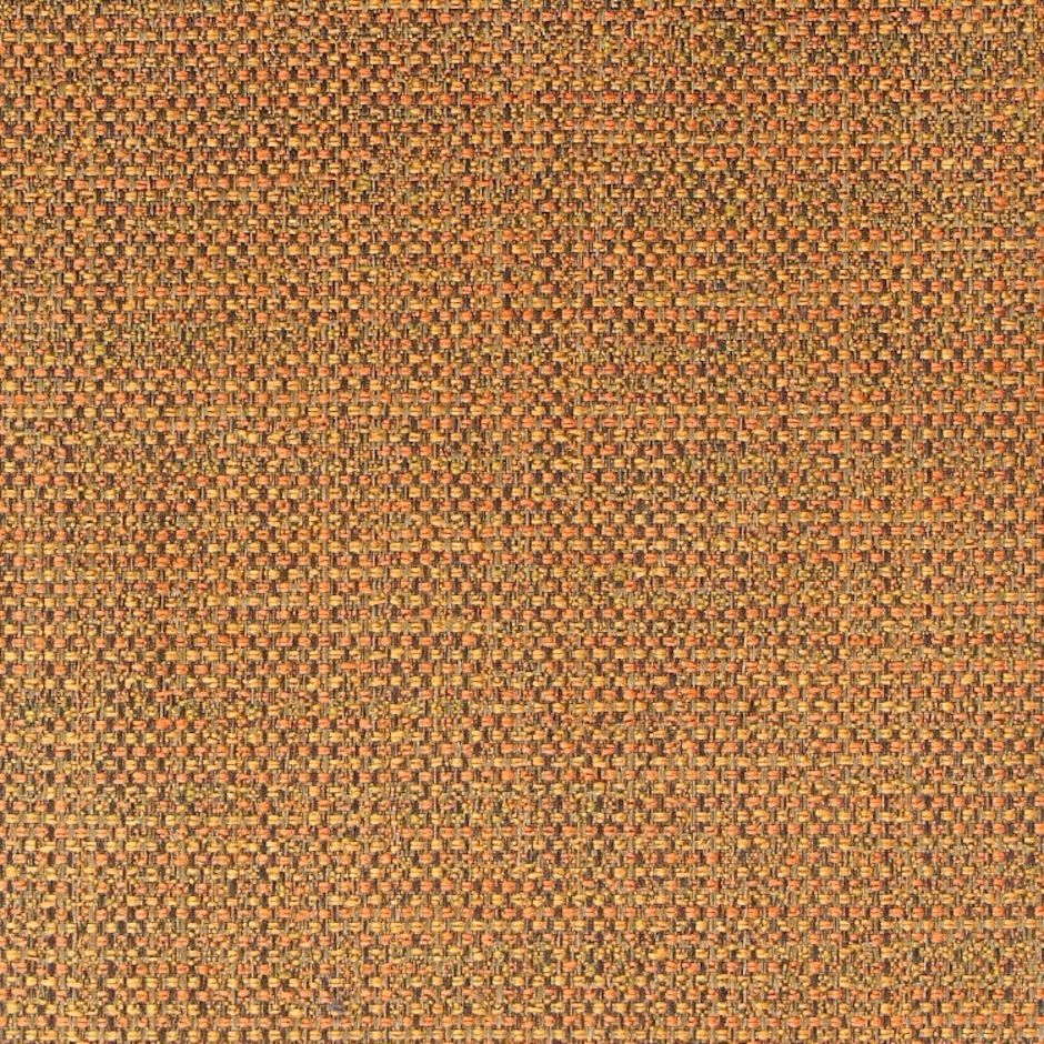 VẢI ĐA NĂNG HOA VĂN TEXTURE
