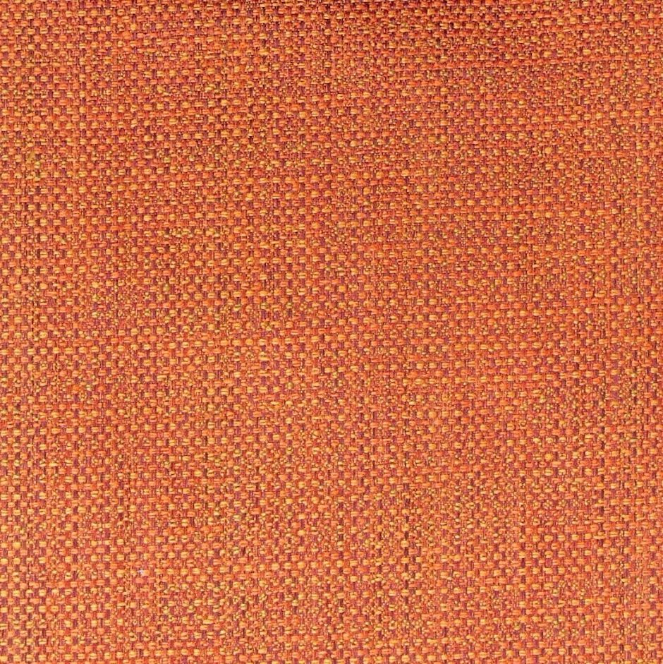 VẢI ĐA NĂNG HOA VĂN TEXTURE