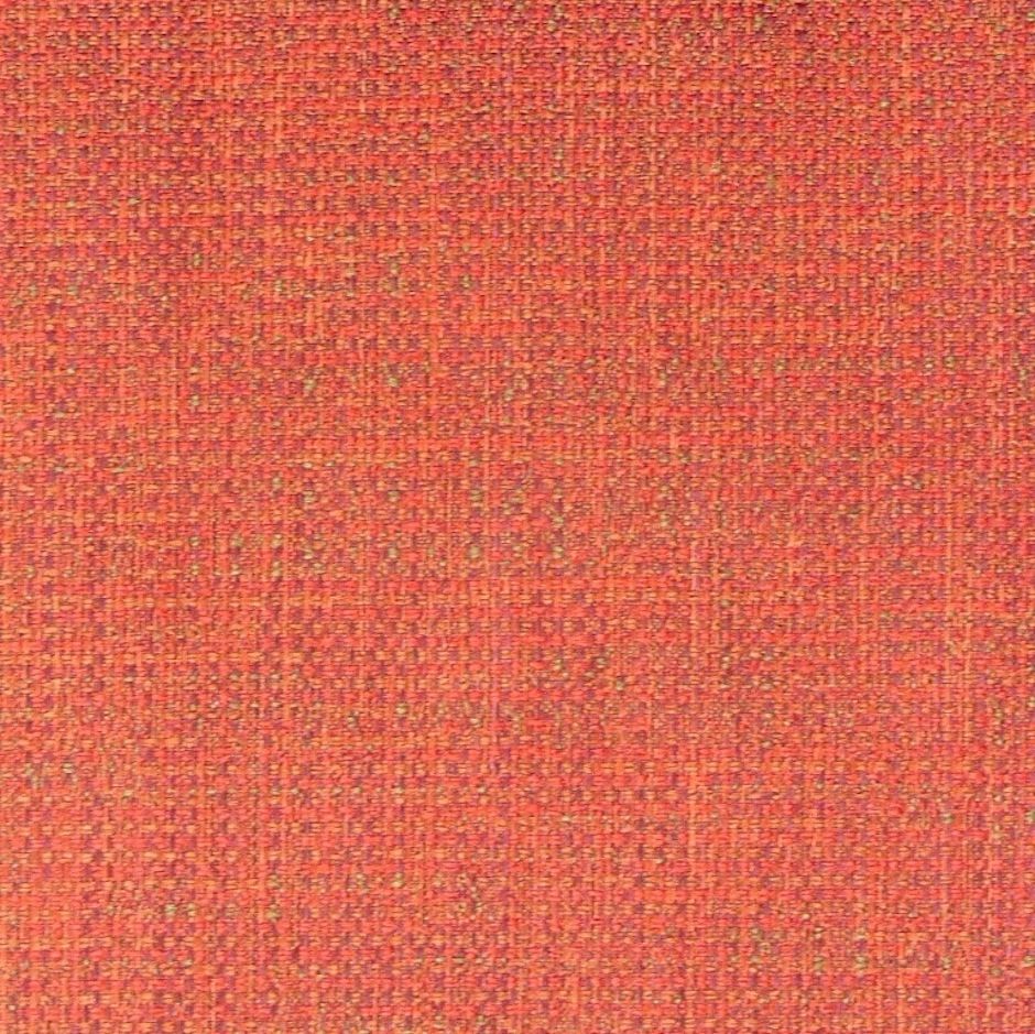 VẢI ĐA NĂNG HOA VĂN TEXTURE