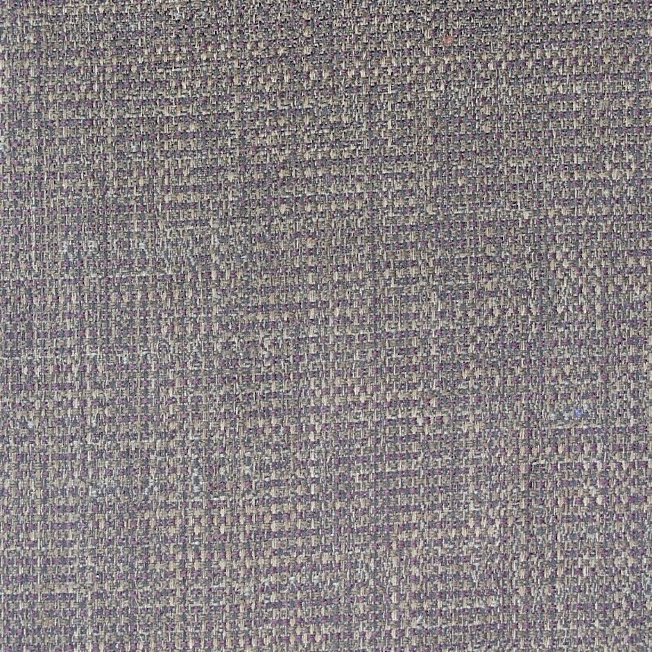 VẢI ĐA NĂNG HOA VĂN TEXTURE