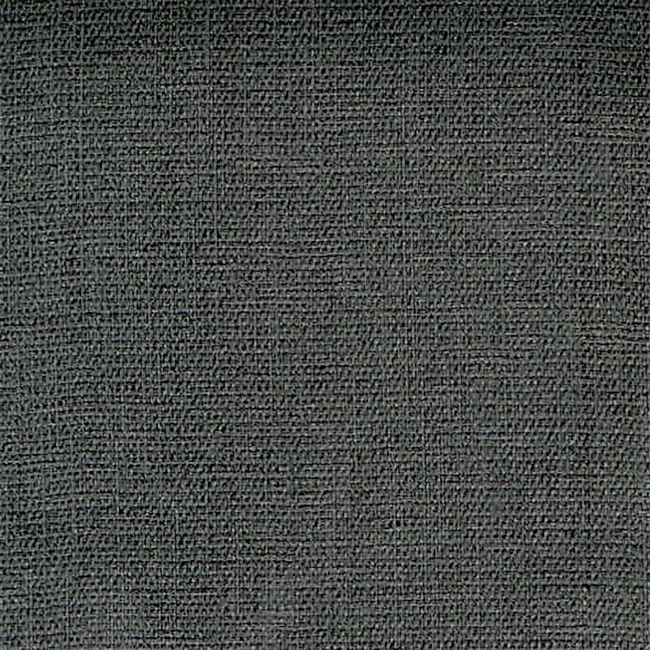 COTTON LOOK VẢI MÀN RÈM CỬA