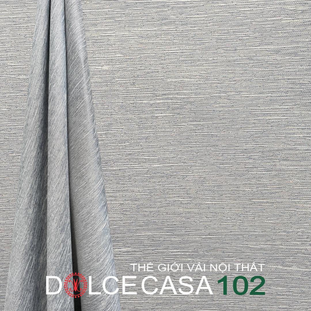 PICASSO 80021-104 vải giảm sáng khổ 280cm