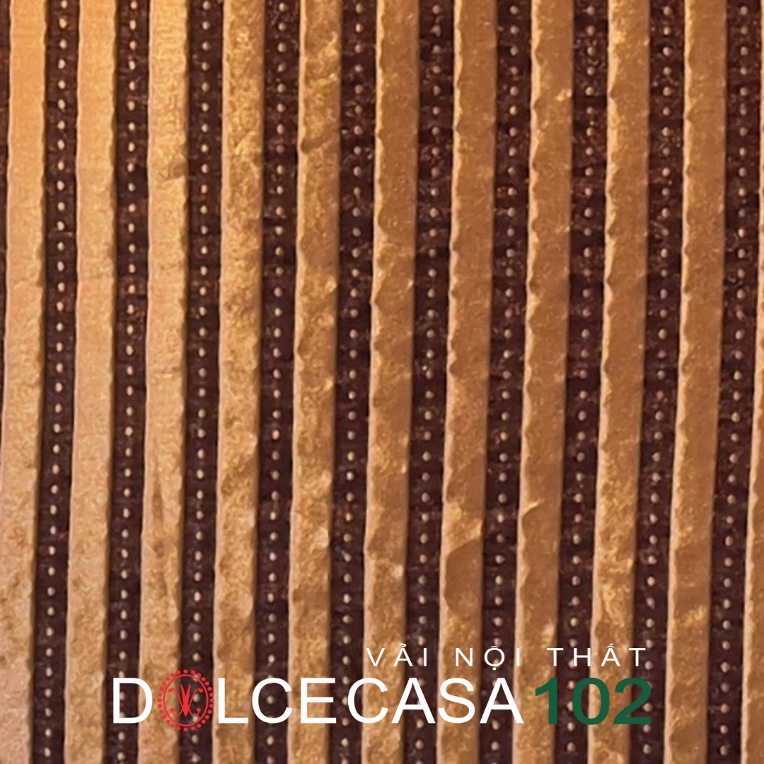 PICASSO KE-PIC3/03 vải màn rèm cửa khổ 140cm