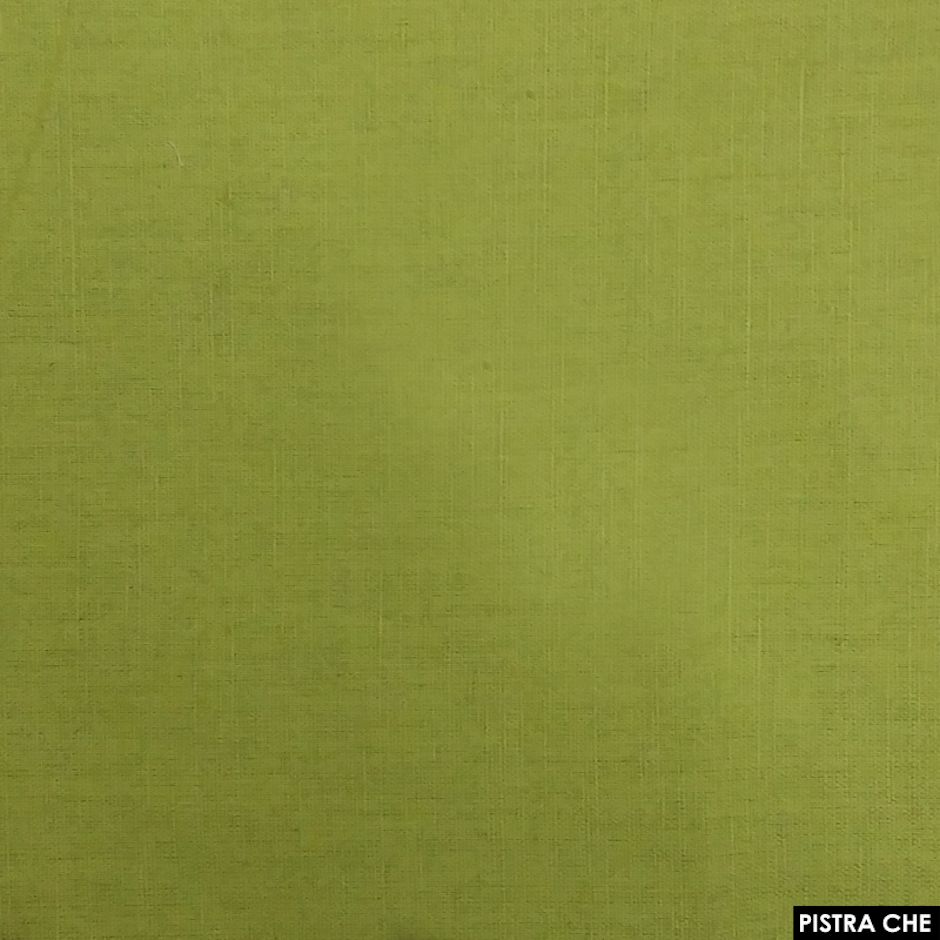 VẢI KHĂN DRAP GIƯỜNG