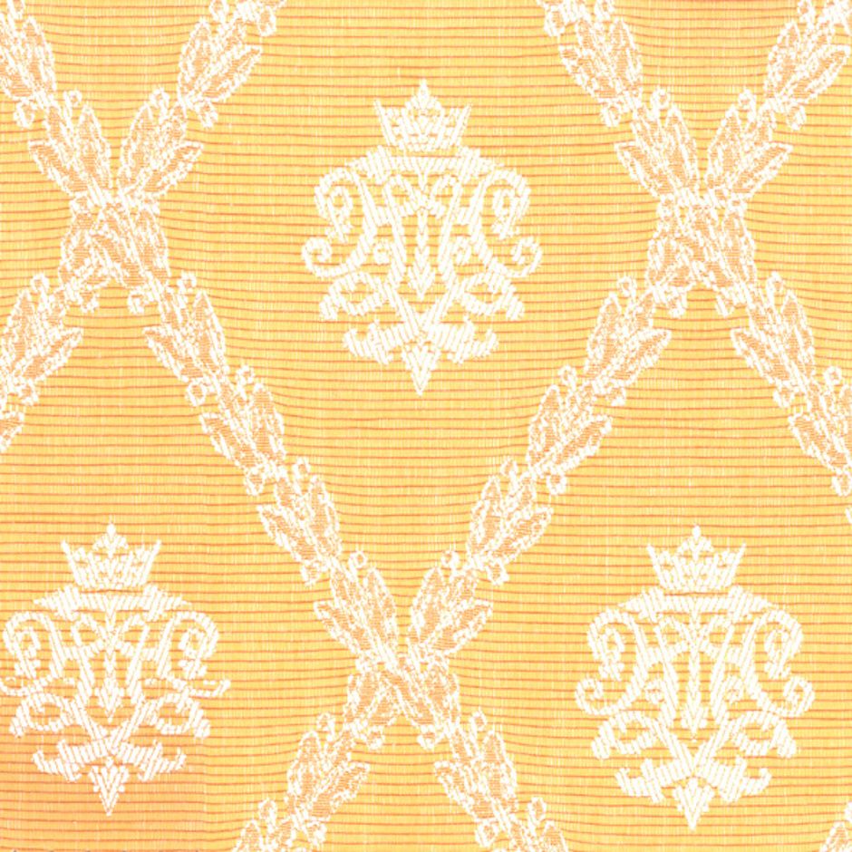 DAMASK NHÓM HOA VĂN VẢI ĐA NĂNG