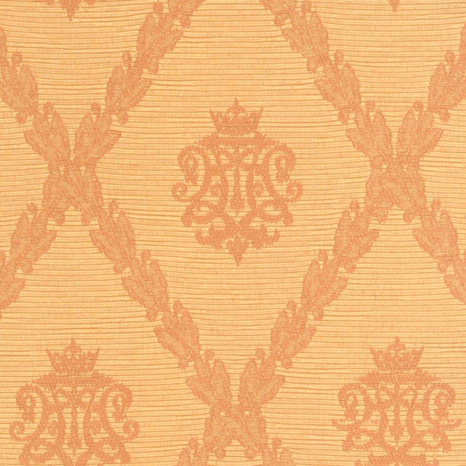 DAMASK NHÓM HOA VĂN VẢI ĐA NĂNG