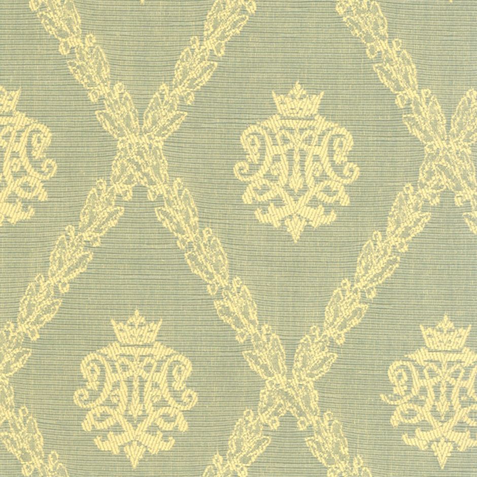 DAMASK NHÓM HOA VĂN VẢI ĐA NĂNG