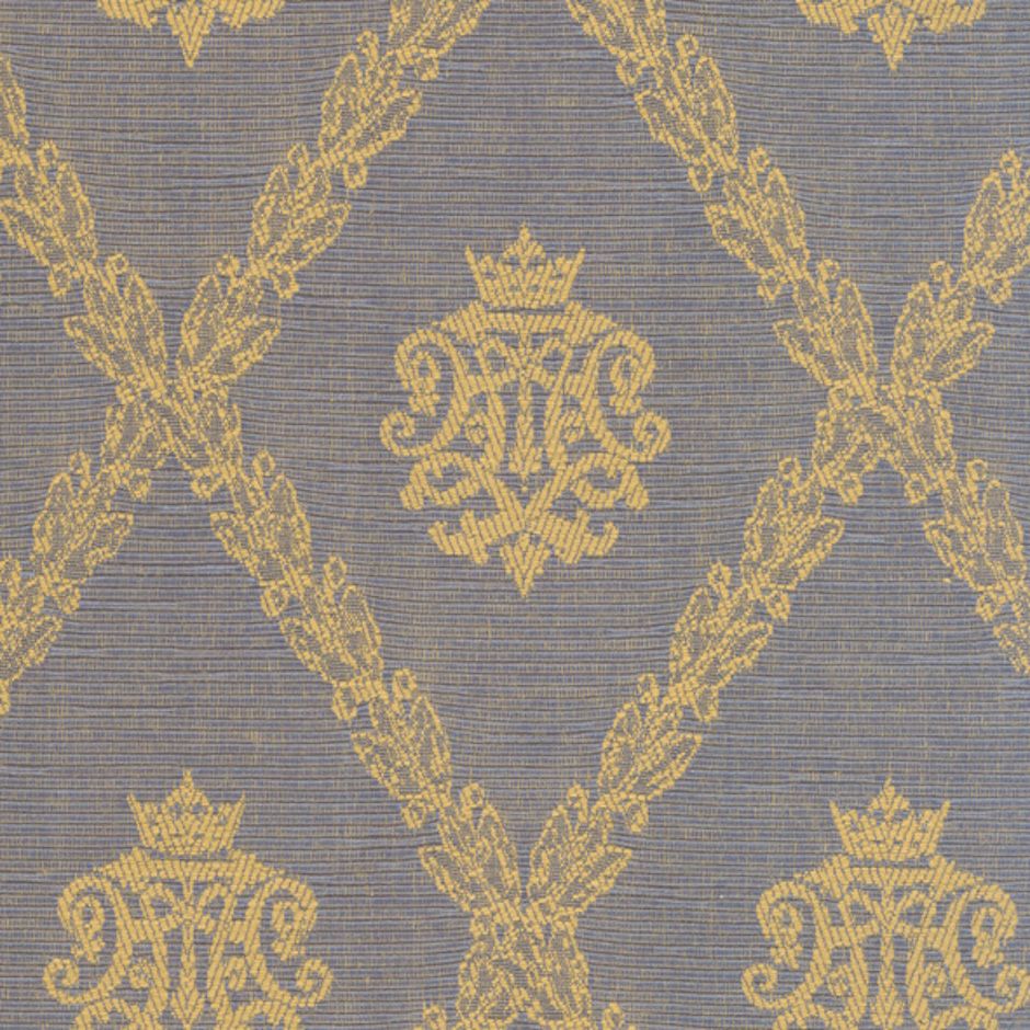 DAMASK NHÓM HOA VĂN VẢI ĐA NĂNG