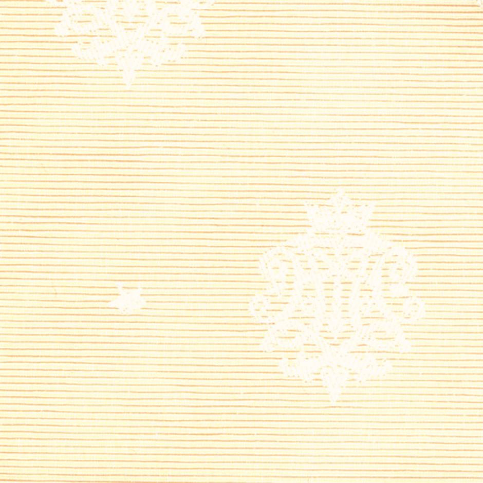 VẢI ĐA NĂNG HOA VĂN FLEUR