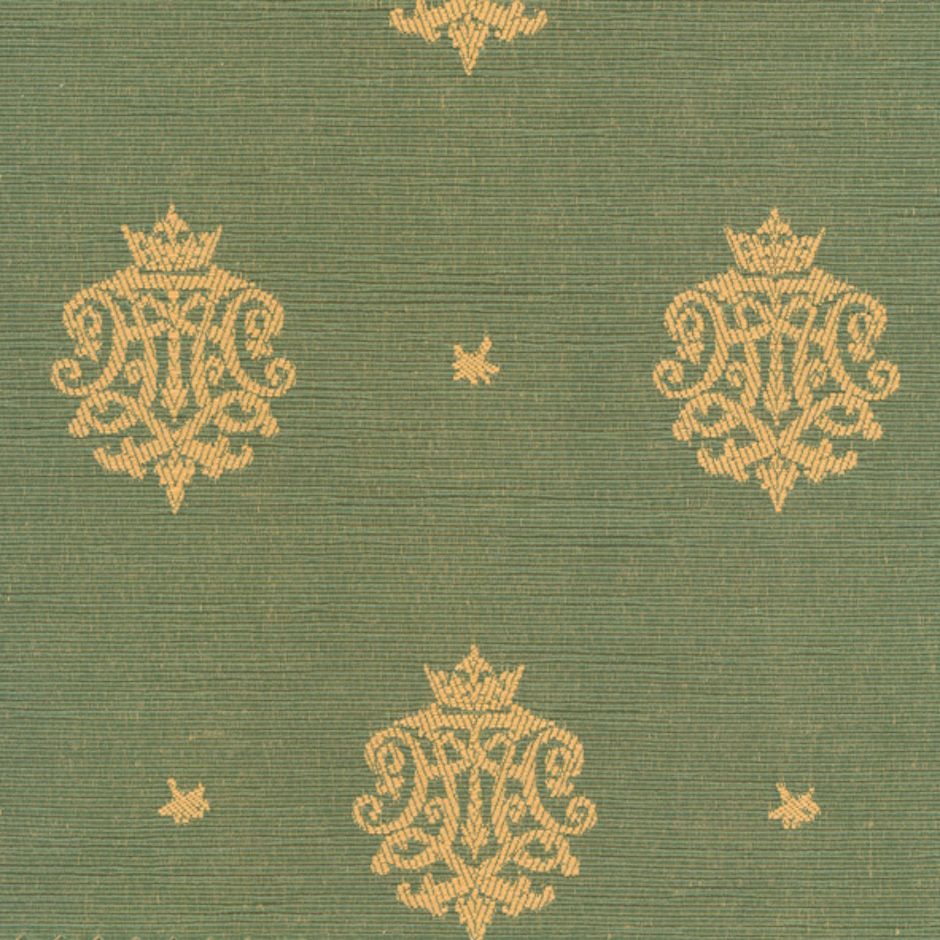 VẢI ĐA NĂNG HOA VĂN FLEUR
