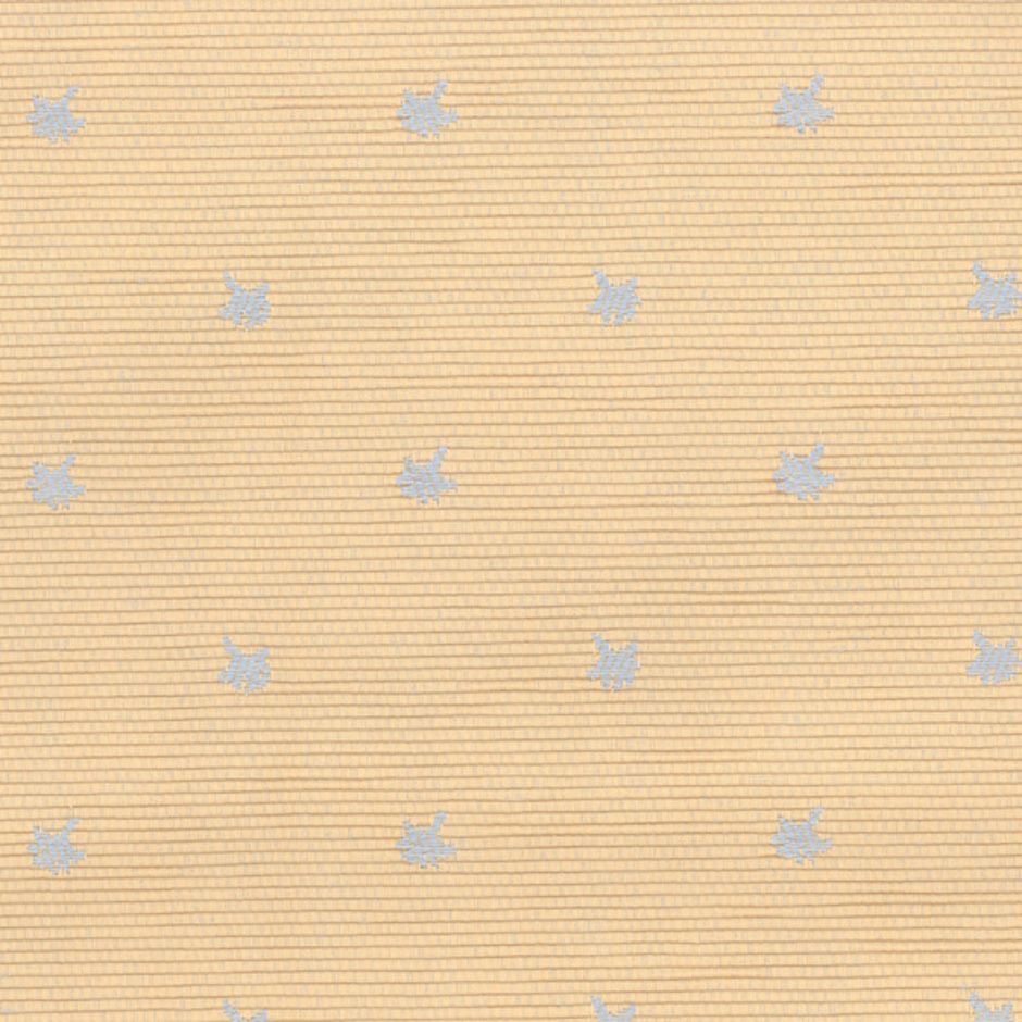 POLKA DOT NHÓM HOA VĂN VẢI ĐA NĂNG