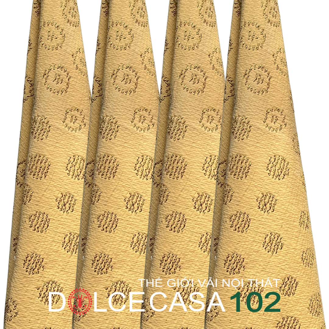 RICHY KL-RIC1/02 vải đa năng khổ 137cm