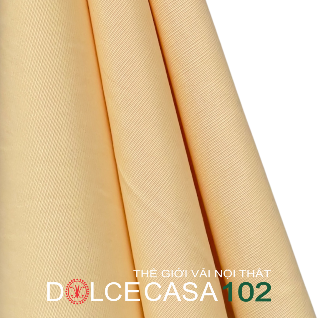 ROCCO KL-ROC4/15 vải đa năng khổ 140cm