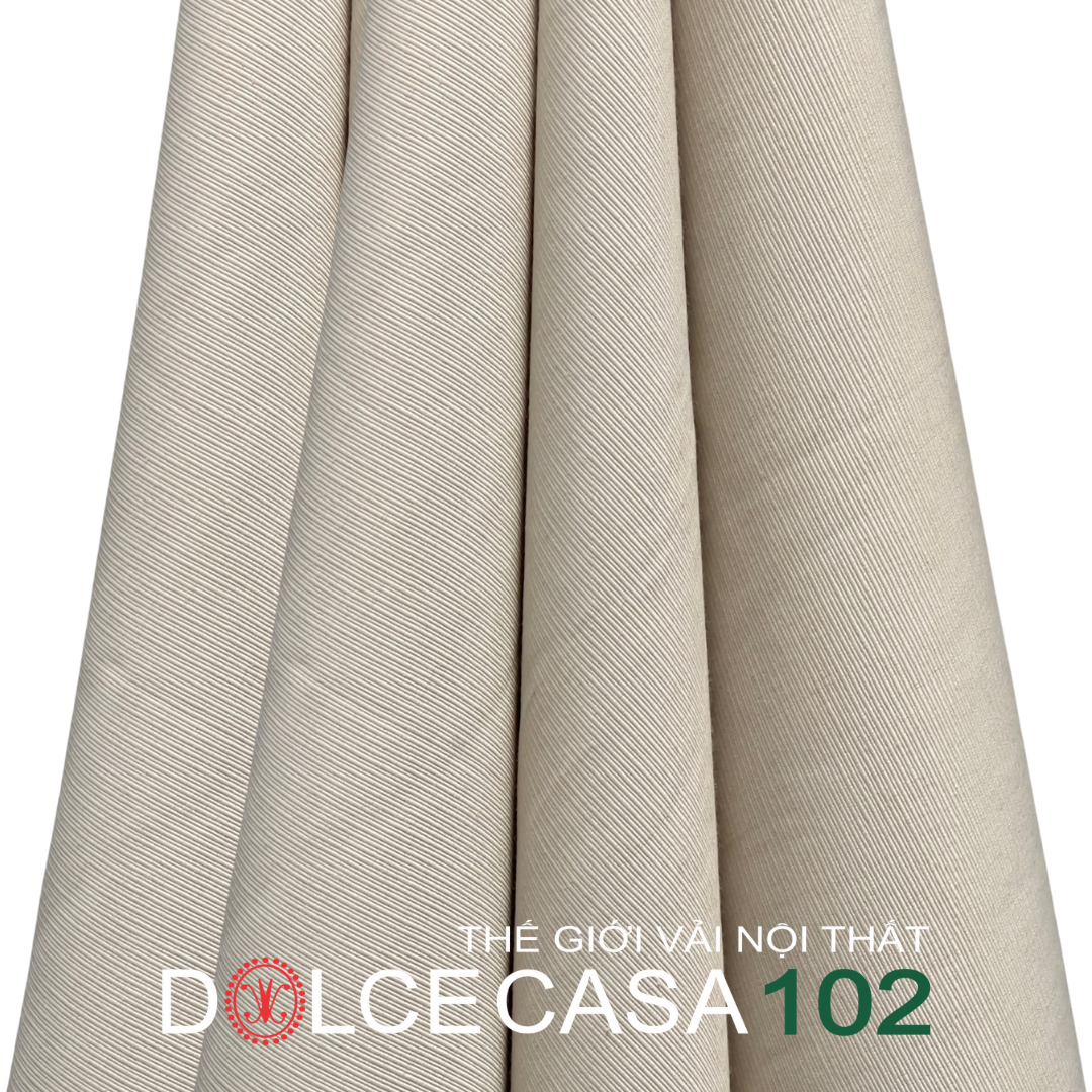 ROCCO KL-ROC4/20 vải đa năng khổ 140cm
