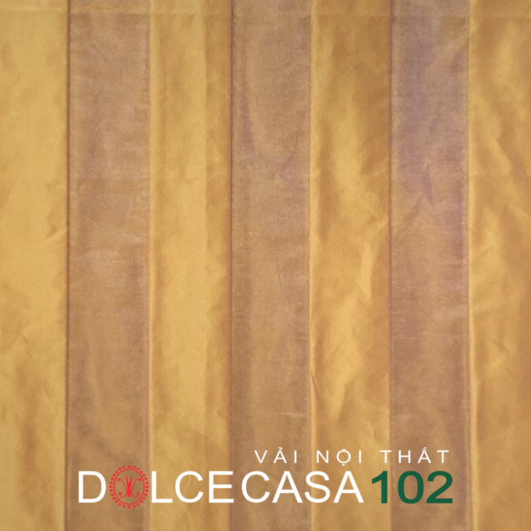 ROMA KE-ROM1/03 vải đa năng khổ 150cm
