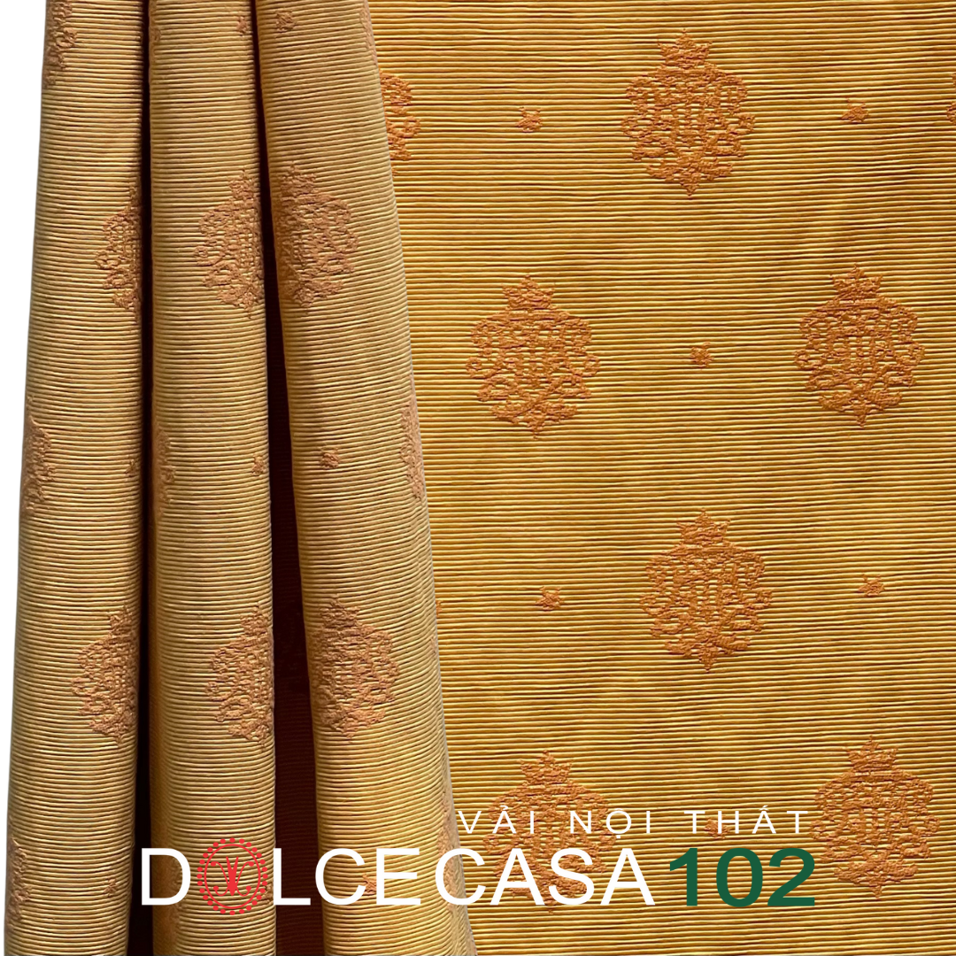 ROYAL R2-1204 vải đa năng khổ 152cm