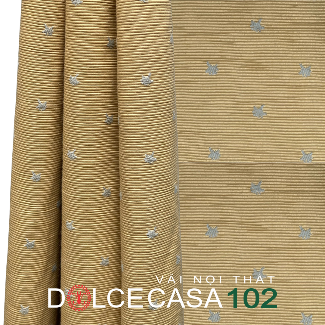 ROYAL R2-1303 vải đa năng khổ 152cm