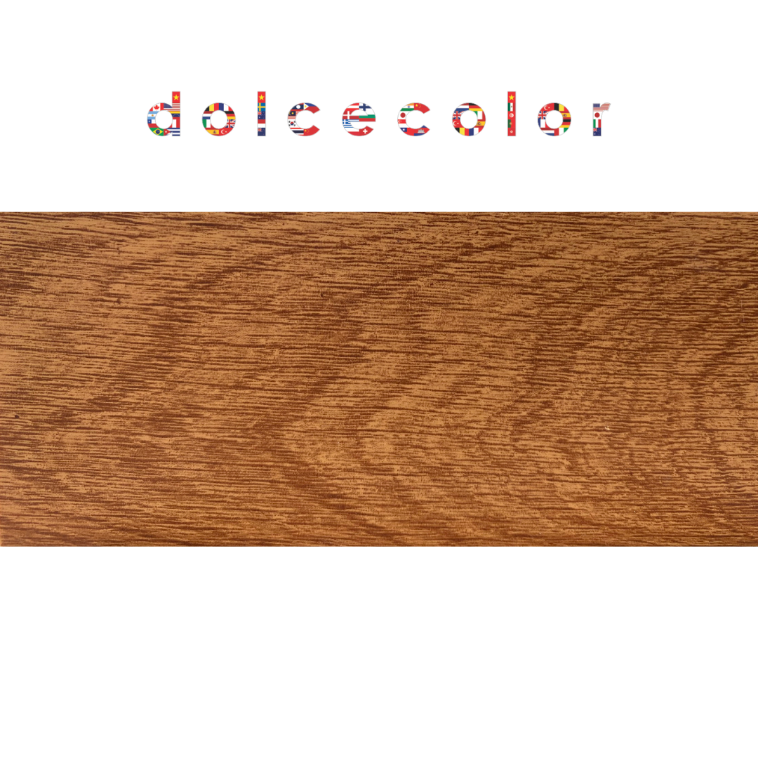  Rèm sáo gỗ dolcecolor wooden blind tiêu chuẩn khách sạn 