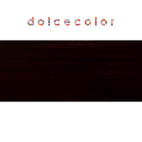  Rèm sáo gỗ dolcecolor wooden blind tiêu chuẩn khách sạn 