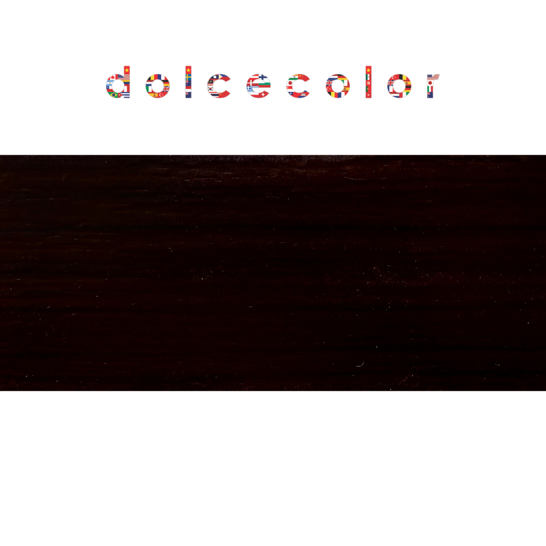 Rèm sáo gỗ dolcecolor wooden blind tiêu chuẩn khách sạn