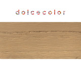  Rèm sáo gỗ dolcecolor wooden blind tiêu chuẩn khách sạn 