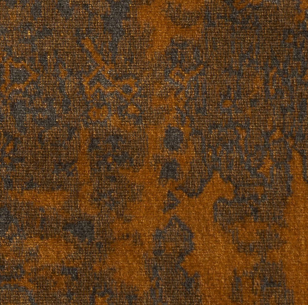 DOLCE FRAGMENT ABSTRACT vải đa chức năng có sắn kho nhà máy