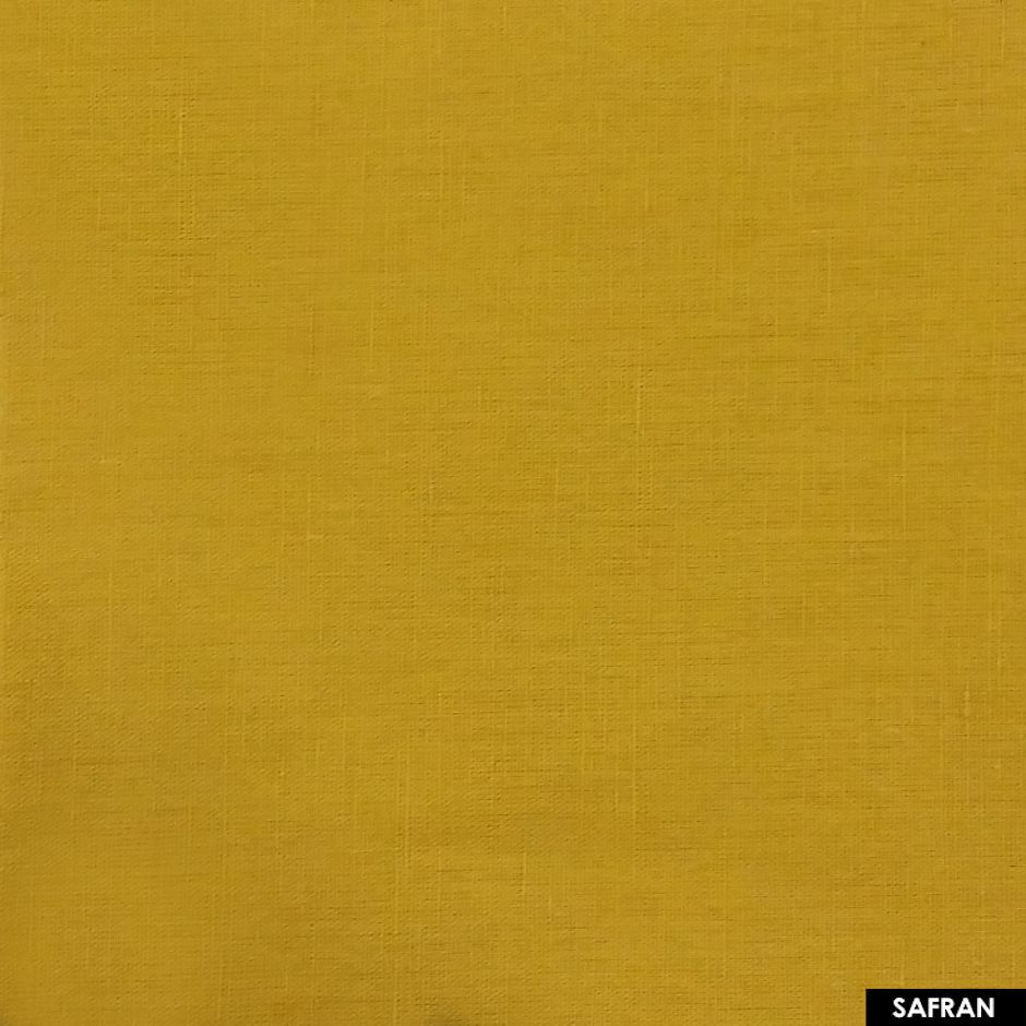 VẢI KHĂN DRAP GIƯỜNG