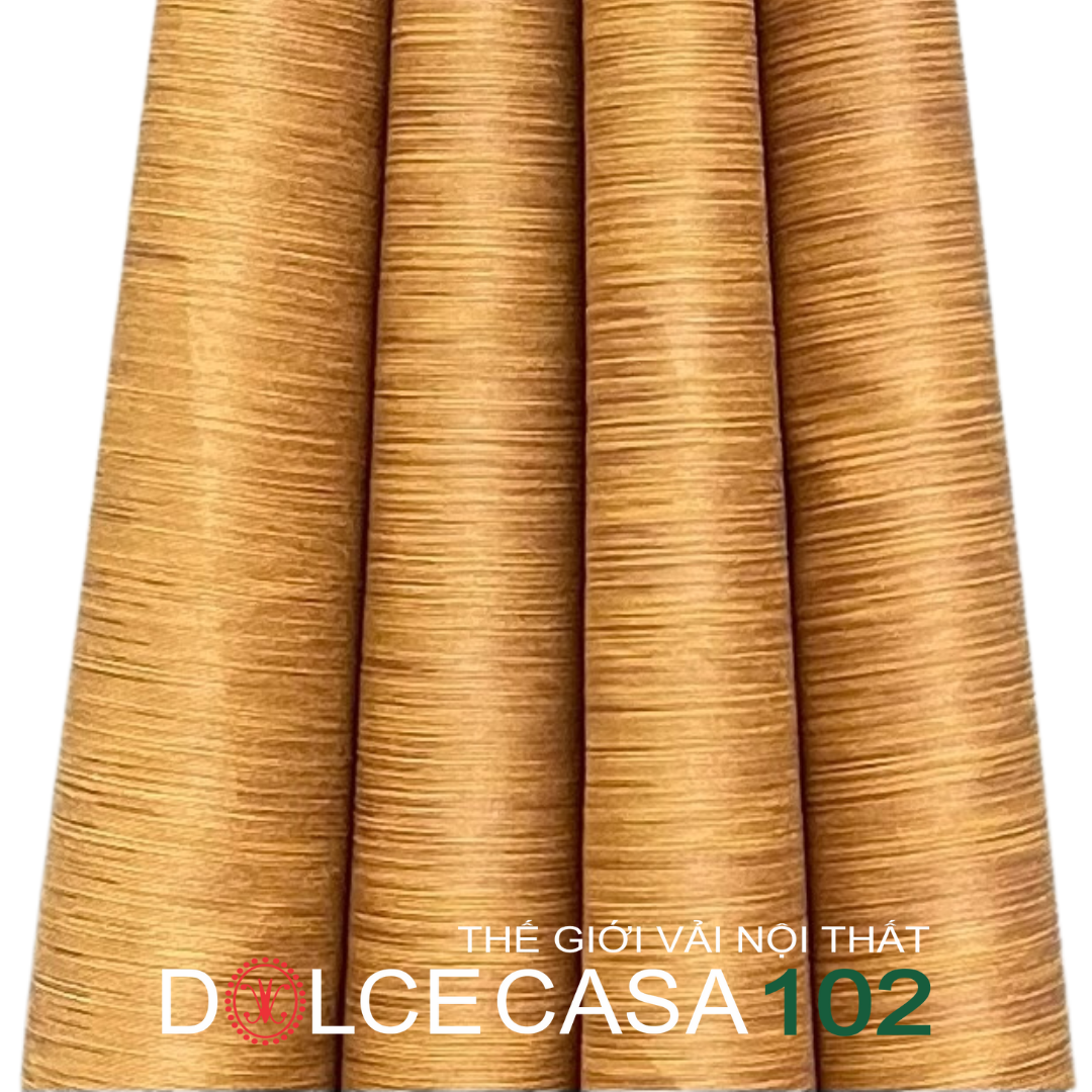 SENSE 723-15 vải màn rèm cửa khổ 140cm