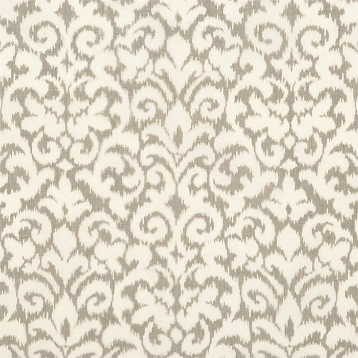 DOLCE SWIRL DAMASK vải đa chức năng có sắn tại kho nhà máy