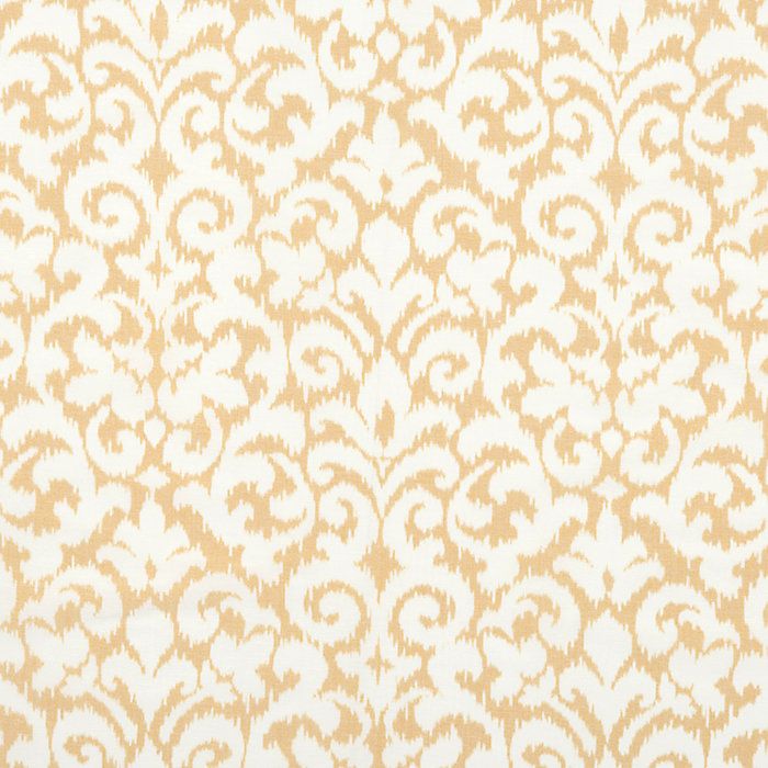 DOLCE SWIRL DAMASK vải đa chức năng có sắn tại kho nhà máy
