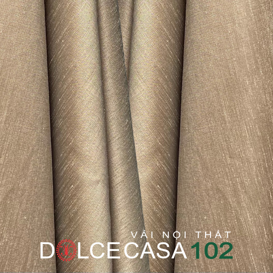10759-103 vải màn cửa SILKLOOK
