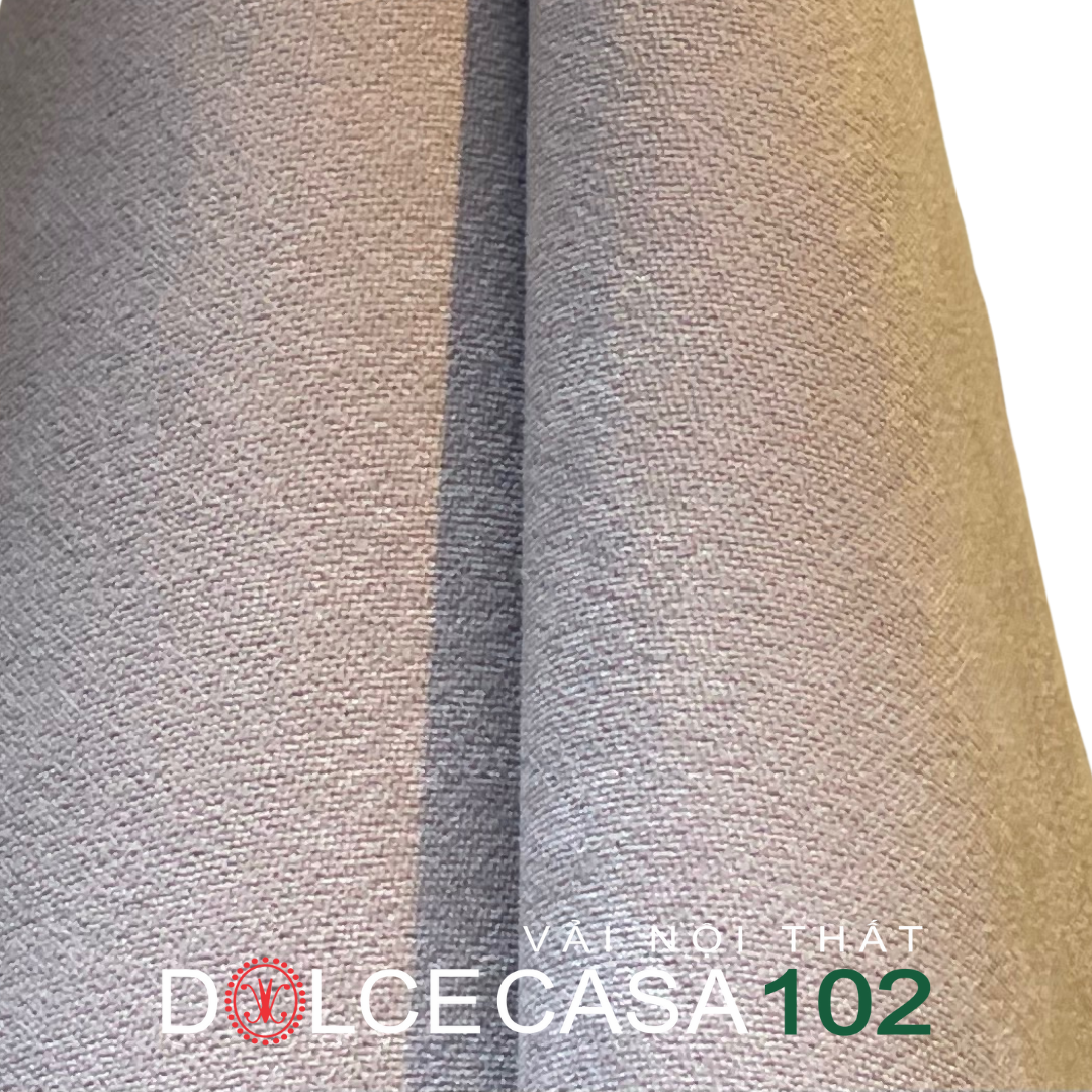 SMOKY KE-SMO1/08 vải đa năng khổ 140cm