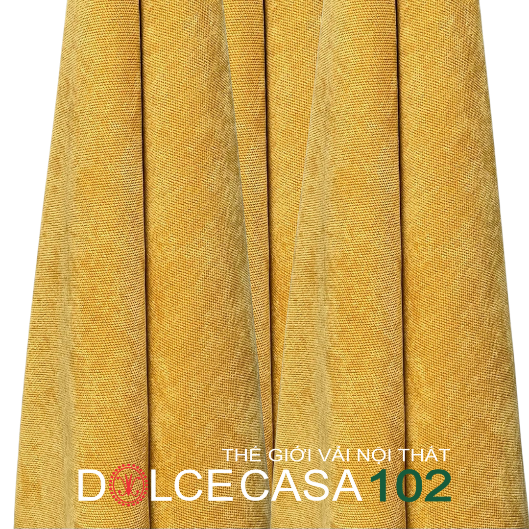 NEW SUEDE 10750-112 vải đa năng khổ 145cm độ mài mòn <15.000 lần