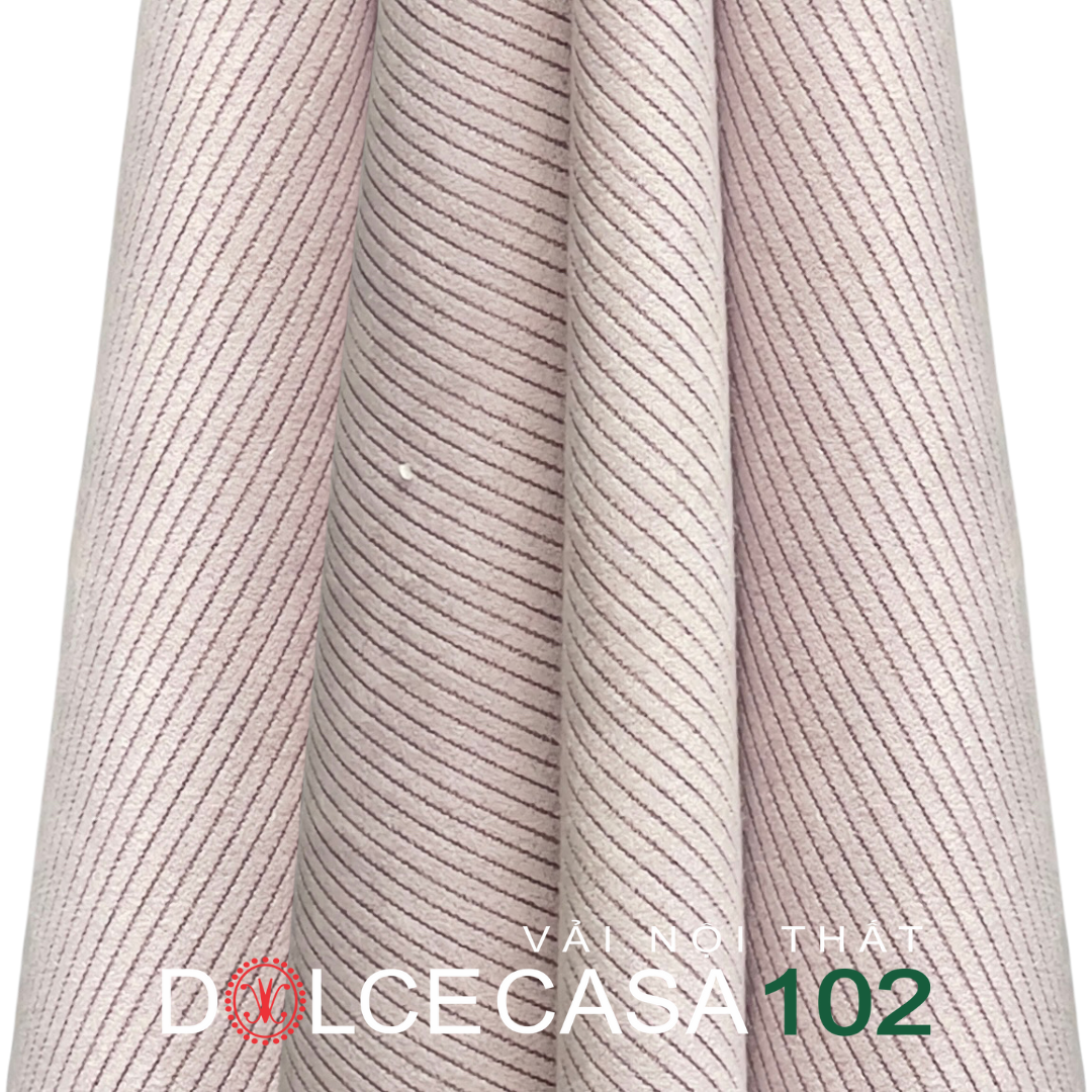 SUMMER 751-15 vải đa năng khổ 145cm