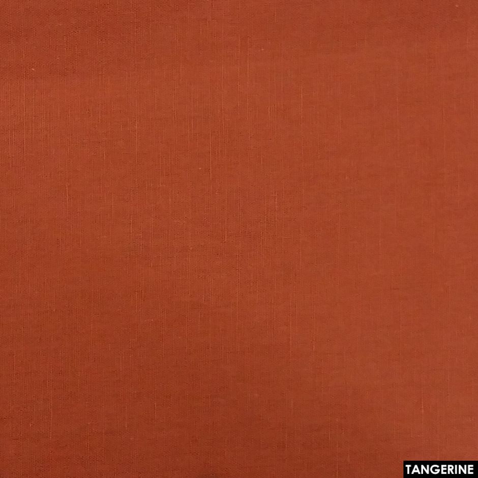 VẢI KHĂN DRAP GIƯỜNG