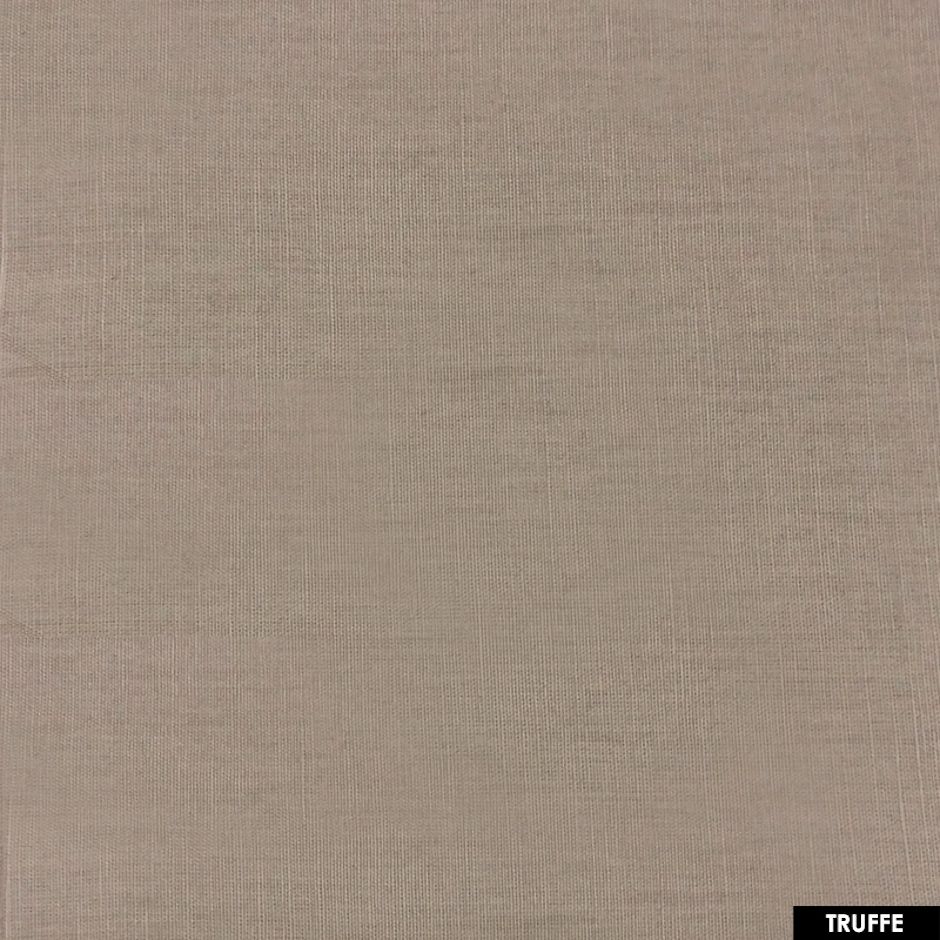 VẢI KHĂN DRAP GIƯỜNG