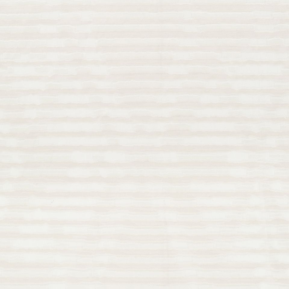 5154 vải màn rèm gió TUBOD copyright 2021