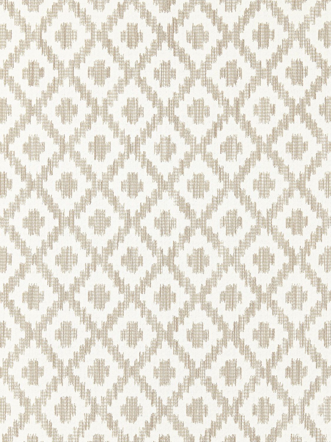 DOLCE MALAY IKAT vải đa chức năng 2 màu copyright 2024