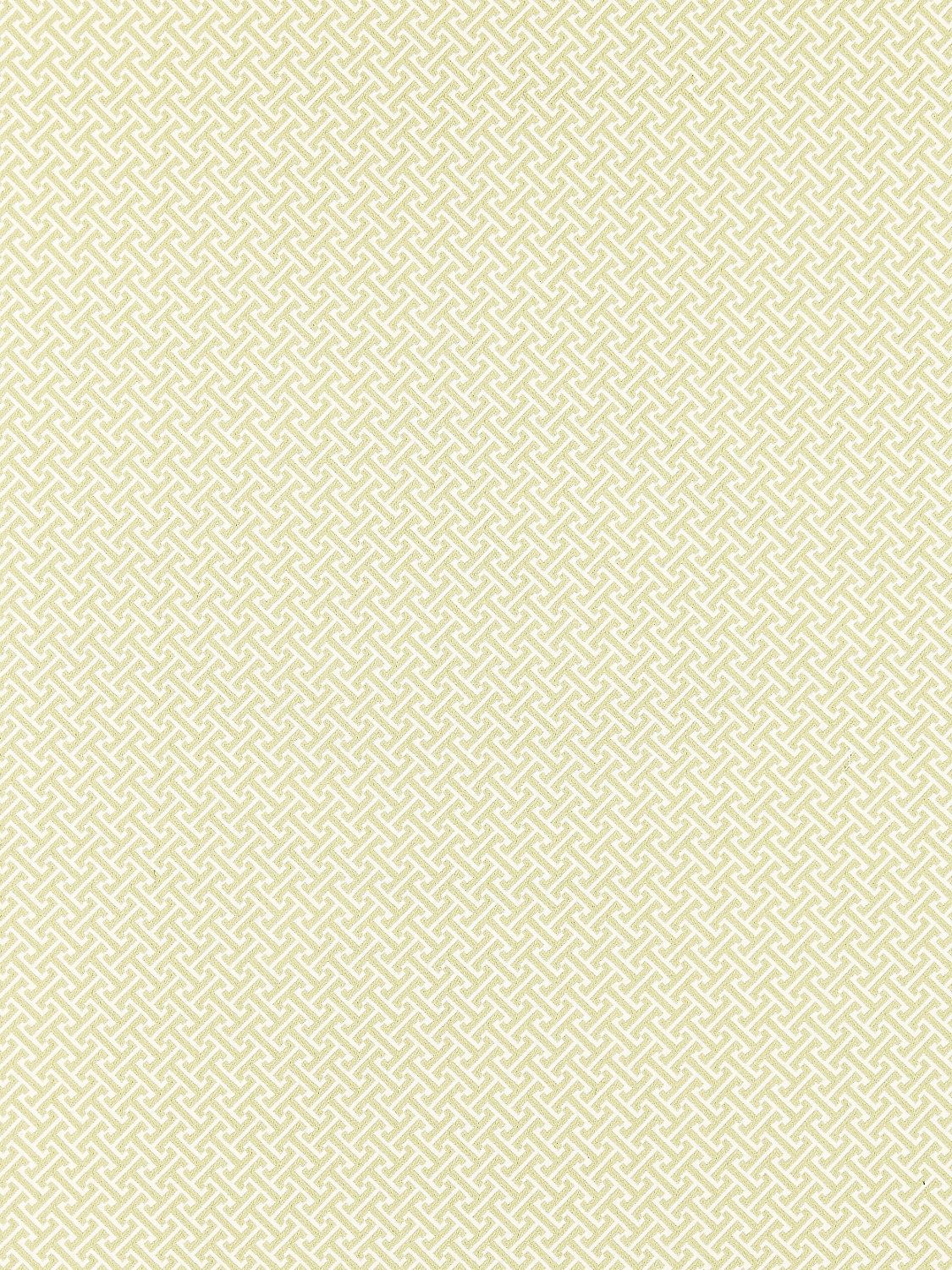 DOLCE MANDARIN CHINOISERIE vải đa chức năng có tại kho nhà máy