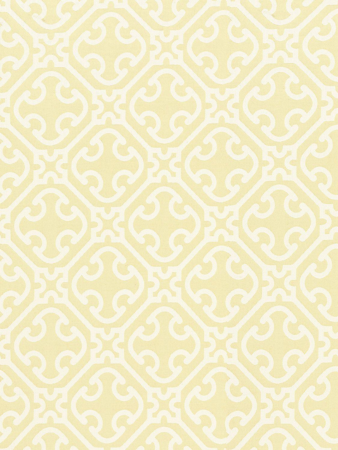 DOLCE AILIN CHINOISERIE vải đa chức năng 5 màu copyright 2024