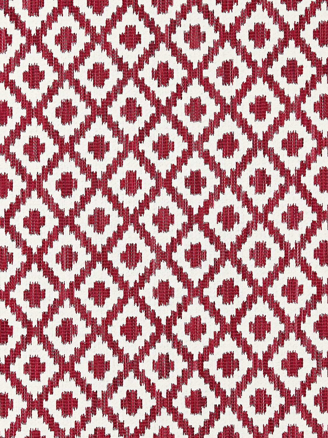 DOLCE MALAY IKAT vải đa chức năng 2 màu copyright 2024
