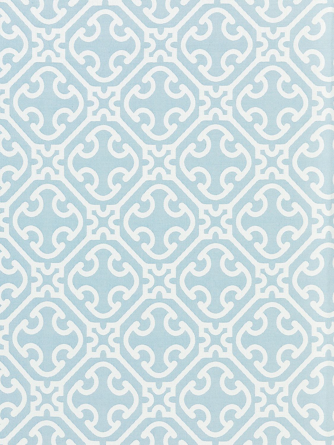 DOLCE AILIN CHINOISERIE vải đa chức năng 5 màu copyright 2024