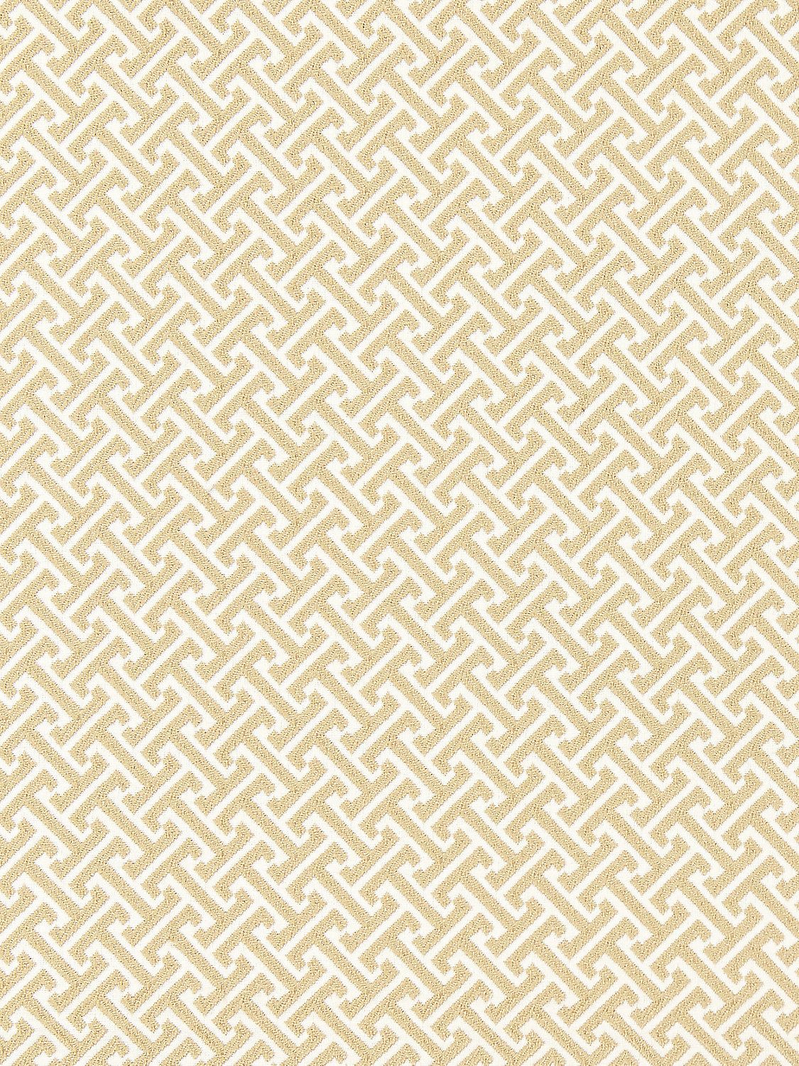 DOLCE MANDARIN CHINOISERIE vải đa chức năng có tại kho nhà máy
