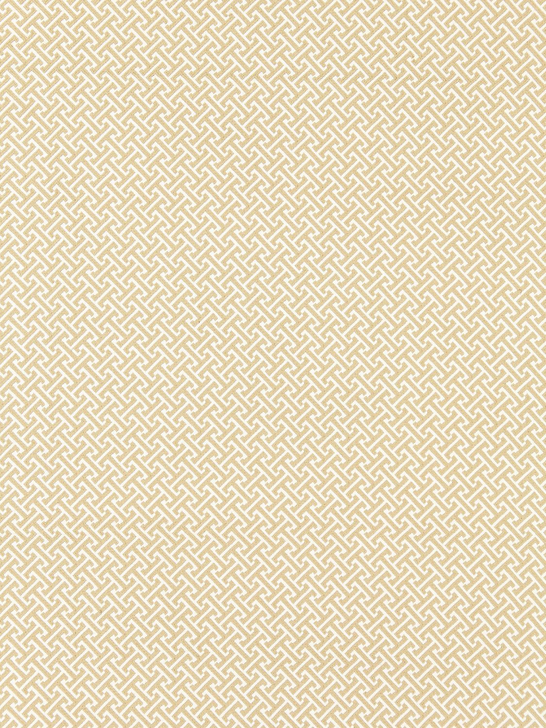 DOLCE MANDARIN CHINOISERIE vải đa chức năng có tại kho nhà máy