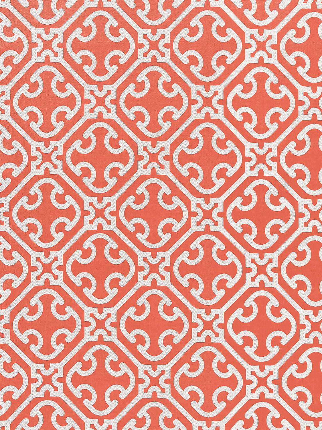 DOLCE AILIN CHINOISERIE vải đa chức năng 5 màu copyright 2024